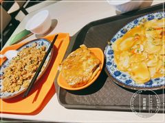 -德泓面馆(颐高店)