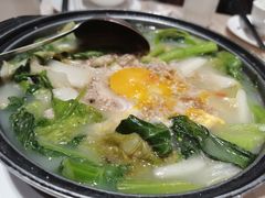 -张记旺角食街(动物园店)