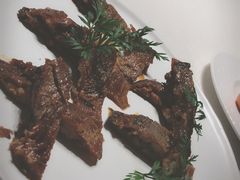 -怡情荟•海鲜青岛菜(五四广场旗舰店)