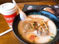 -面爱面(长椿街店)