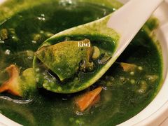 -厝包四点金·潮宴(太古仓店)