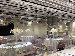 -鑫复盛皇嘉海鲜酒店