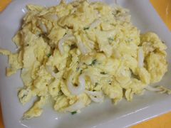 -灵福缘私房菜·农家菜(拈花湾·灵山大佛必推店)