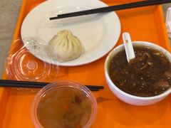 -天兴居(鲜鱼口街店)