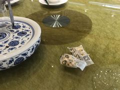 -有心德(麦地店)