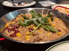 -404干式熟成牛排馆•聚会餐厅