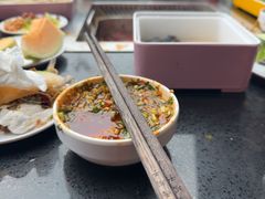 -川西坝子火锅(金沙1.0直营店)