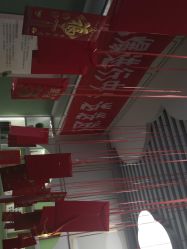 -如一·美甲美睫