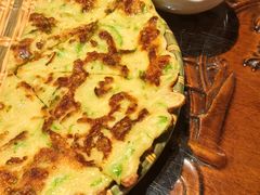 -烤肉季饭庄