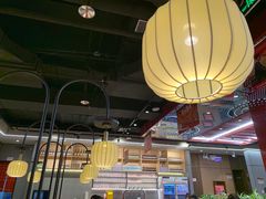 -管氏翅吧(马家堡店)