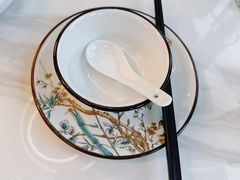 -太湖人家·喝土鸡汤·品太湖三白(动物园店)