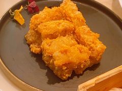 -陶陶居酒家(SM二期购物广场店)