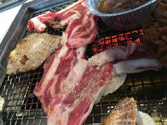 -蚝英雄·鲜蚝自助专门店(洋桥店)