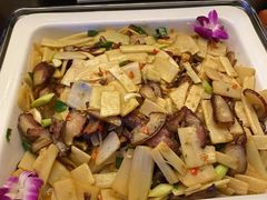 -唐宫足道·SPA·住宿24H会所(木渎店)