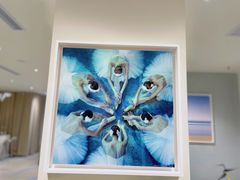 -潮一不贰·法式甜品·生日蛋糕·西式简餐(外滩店)