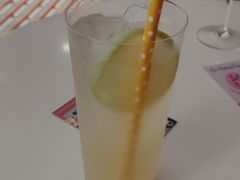 -杭桃里(万象城店)