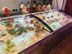 -那家老院子东北菜·饺子·小鸡炖蘑菇(艳华街店)