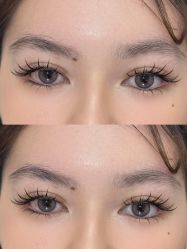 -初心はつ こころ日式美甲美睫沙龙