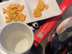 -川成元·麻辣香锅(凯德MALL西直门店)