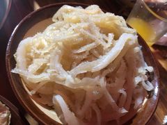 -椒贵火锅(剑南大道店)