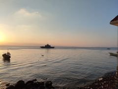 -硇洲岛旅游区