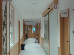 -固生堂中医(广州沿江分院)