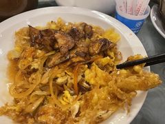 -粤·向群饭店(龙津东路总店)