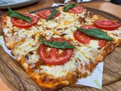 -FreshCo鲜途·西厨(大良店)