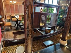 -颐和•海鲜砂锅粥•啫啫煲(奥林匹克广场店)