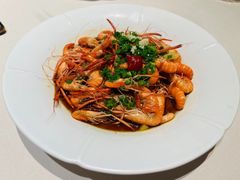 -钱塘花园·宁波菜