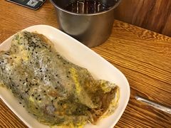 -真素诚·清真(新华路店)