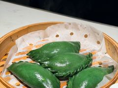 -紫金·越暨·三十年精致诸暨菜(滨江店)