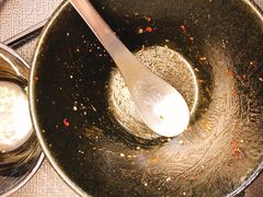 大剧场丼-難波肉劇場