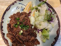 -胜代日本料理(云程巷小区店)
