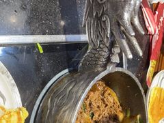 -徐师傅太子锅(文化路店)