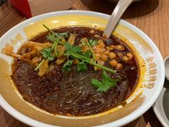 -遇见小面(碧桂园总部店)