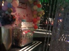 -好乐迪KTV(金钻店)