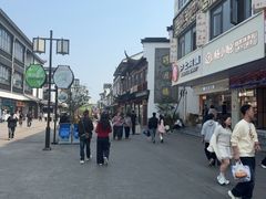 -得月楼·省级非遗·传统苏帮菜(观前店)