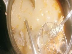 -达叔香味海鲜(海棠68环球美食街店)