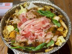 -王氏炉匠·烧鸟放题自助(三里屯店)