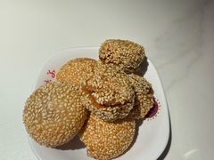 -山城辣妹子(定福庄店)