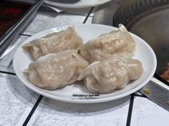 -姚稷大铁锅(龙之梦店)