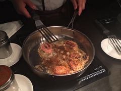 -Oakwood奥克伍德·奥克丽府西餐厅