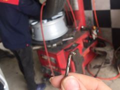 -上海西上海奥杰奥迪汽车销售有限公司(真如店)