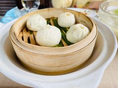 -老房子金沙元年川菜食府·花园餐厅(金沙店)