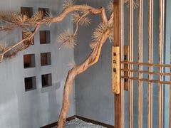 -春熙台韩国料理·章鱼肥牛(西丽店)