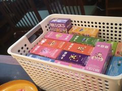 -牛New寿喜烧(闵行龙湖天街店)