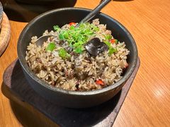 -庆春朴门(前滩太古里店)