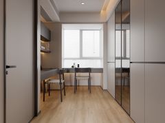 -江阴锦华装饰·堂杰国际设计(江阴店)