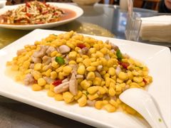 -飞虹鱼馆(春华路店)